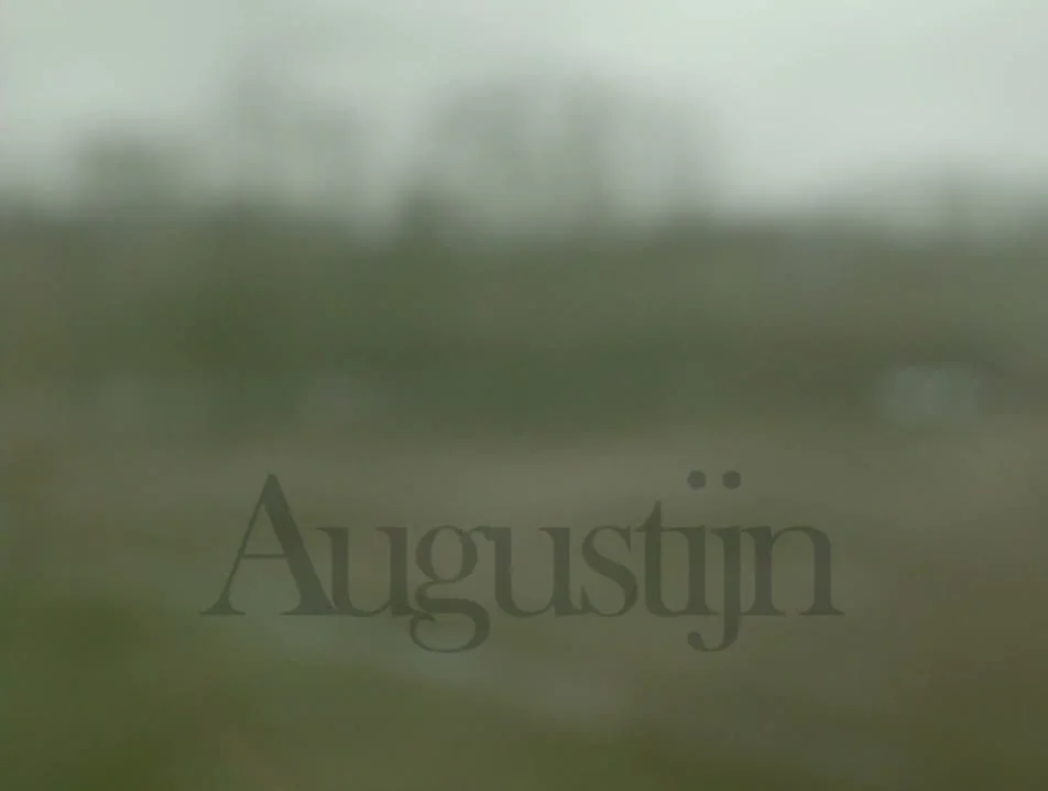 film from Augustijn