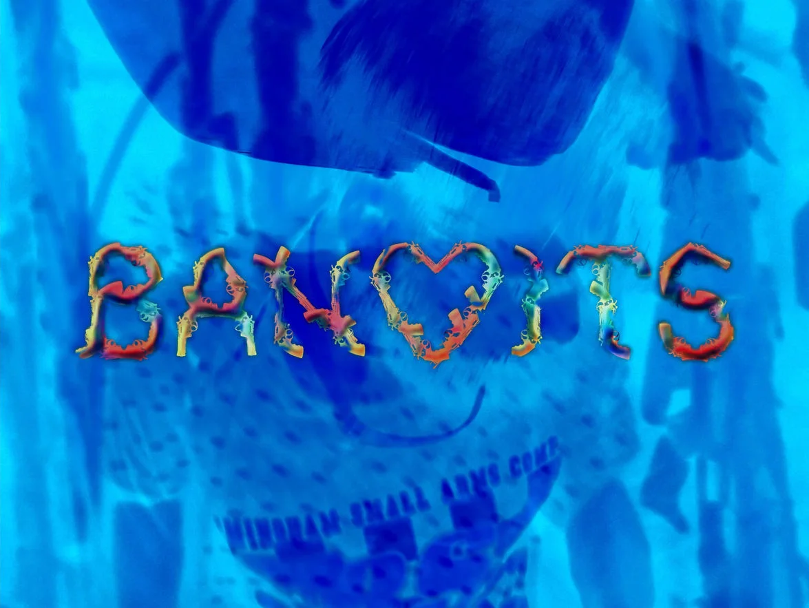 film from BAN♡ITS