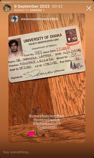 instagram from Iddddd, 1