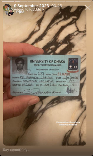 instagram from Iddddd, 2